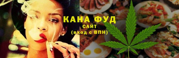 шишки Бородино